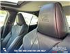 2024 Lexus UX 250h Base (Stk: P1423) in Canmore - Image 19 of 24