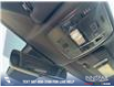2024 Lexus UX 250h Base (Stk: P1423) in Canmore - Image 20 of 24