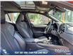 2024 Lexus UX 250h Base (Stk: P1423) in Canmore - Image 21 of 24