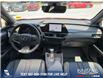 2024 Lexus UX 250h Base (Stk: P1423) in Canmore - Image 23 of 24