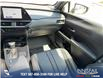 2024 Lexus UX 250h Base (Stk: P1423) in Canmore - Image 24 of 24