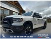 2023 RAM 1500 Rebel (Stk: P1425) in Canmore - Image 1 of 24