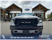 2023 RAM 1500 Rebel (Stk: P1425) in Canmore - Image 2 of 24