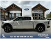 2023 RAM 1500 Rebel (Stk: P1425) in Canmore - Image 3 of 24