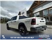 2023 RAM 1500 Rebel (Stk: P1425) in Canmore - Image 4 of 24