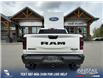 2023 RAM 1500 Rebel (Stk: P1425) in Canmore - Image 5 of 24