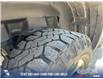 2023 RAM 1500 Rebel (Stk: P1425) in Canmore - Image 7 of 24