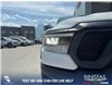 2023 RAM 1500 Rebel (Stk: P1425) in Canmore - Image 8 of 24