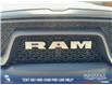 2023 RAM 1500 Rebel (Stk: P1425) in Canmore - Image 9 of 24