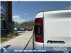 2023 RAM 1500 Rebel (Stk: P1425) in Canmore - Image 10 of 24