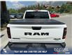 2023 RAM 1500 Rebel (Stk: P1425) in Canmore - Image 11 of 24