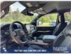 2023 RAM 1500 Rebel (Stk: P1425) in Canmore - Image 12 of 24