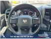 2023 RAM 1500 Rebel (Stk: P1425) in Canmore - Image 13 of 24