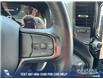 2023 RAM 1500 Rebel (Stk: P1425) in Canmore - Image 15 of 24