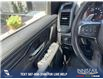2023 RAM 1500 Rebel (Stk: P1425) in Canmore - Image 16 of 24