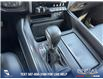 2023 RAM 1500 Rebel (Stk: P1425) in Canmore - Image 17 of 24