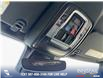 2023 RAM 1500 Rebel (Stk: P1425) in Canmore - Image 20 of 24