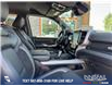 2023 RAM 1500 Rebel (Stk: P1425) in Canmore - Image 21 of 24