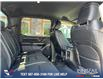2023 RAM 1500 Rebel (Stk: P1425) in Canmore - Image 22 of 24