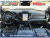 2023 RAM 1500 Rebel (Stk: P1425) in Canmore - Image 23 of 24