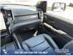 2023 RAM 1500 Rebel (Stk: P1425) in Canmore - Image 24 of 24