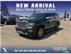 2016 GMC Sierra 1500 Denali (Stk: U37495) in Red Deer - Image 1 of 7