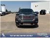 2016 GMC Sierra 1500 Denali (Stk: U37495) in Red Deer - Image 2 of 7