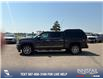 2016 GMC Sierra 1500 Denali (Stk: U37495) in Red Deer - Image 3 of 7