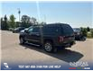 2016 GMC Sierra 1500 Denali (Stk: U37495) in Red Deer - Image 4 of 7