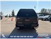 2016 GMC Sierra 1500 Denali (Stk: U37495) in Red Deer - Image 5 of 7