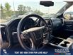 2016 GMC Sierra 1500 Denali (Stk: U37495) in Red Deer - Image 6 of 7
