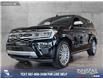 2022 Ford Expedition Platinum (Stk: P14103) in Airdrie - Image 1 of 25