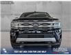 2022 Ford Expedition Platinum (Stk: P14103) in Airdrie - Image 2 of 25