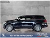2022 Ford Expedition Platinum (Stk: P14103) in Airdrie - Image 3 of 25