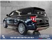 2022 Ford Expedition Platinum (Stk: P14103) in Airdrie - Image 4 of 25