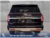 2022 Ford Expedition Platinum (Stk: P14103) in Airdrie - Image 5 of 25