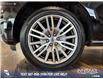 2022 Ford Expedition Platinum (Stk: P14103) in Airdrie - Image 6 of 25