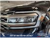 2022 Ford Expedition Platinum (Stk: P14103) in Airdrie - Image 8 of 25
