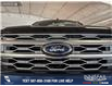 2022 Ford Expedition Platinum (Stk: P14103) in Airdrie - Image 9 of 25