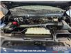 2022 Ford Expedition Platinum (Stk: P14103) in Airdrie - Image 10 of 25