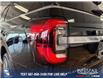 2022 Ford Expedition Platinum (Stk: P14103) in Airdrie - Image 11 of 25