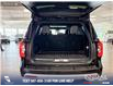 2022 Ford Expedition Platinum (Stk: P14103) in Airdrie - Image 12 of 25