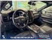 2022 Ford Expedition Platinum (Stk: P14103) in Airdrie - Image 13 of 25