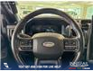 2022 Ford Expedition Platinum (Stk: P14103) in Airdrie - Image 14 of 25