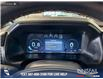 2022 Ford Expedition Platinum (Stk: P14103) in Airdrie - Image 15 of 25