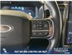 2022 Ford Expedition Platinum (Stk: P14103) in Airdrie - Image 16 of 25