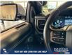 2022 Ford Expedition Platinum (Stk: P14103) in Airdrie - Image 17 of 25