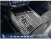 2022 Ford Expedition Platinum (Stk: P14103) in Airdrie - Image 18 of 25