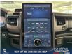 2022 Ford Expedition Platinum (Stk: P14103) in Airdrie - Image 19 of 25