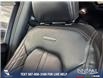 2022 Ford Expedition Platinum (Stk: P14103) in Airdrie - Image 20 of 25